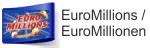 euromillions letzte ziehungen.